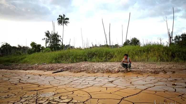 Debate ambiental no Tocantins ganha força com curso do MedhTO; participantes apresentam resenhas