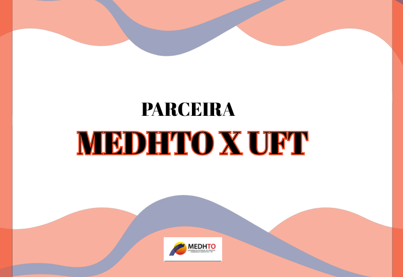 Parceria entre Medhto e UFT fortalece extensão universitária e gera impacto social no Tocantins
